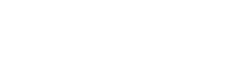 郫都区名川园艺场